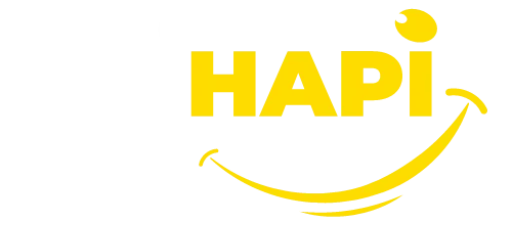 DigiHapi