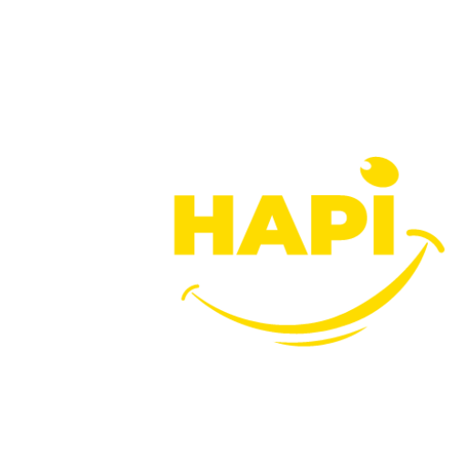 digihapi-logo