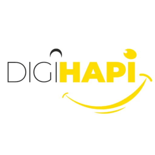 Digihapi.co