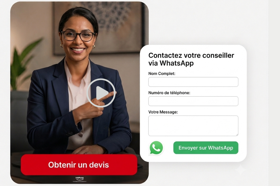 Devis qualifiés