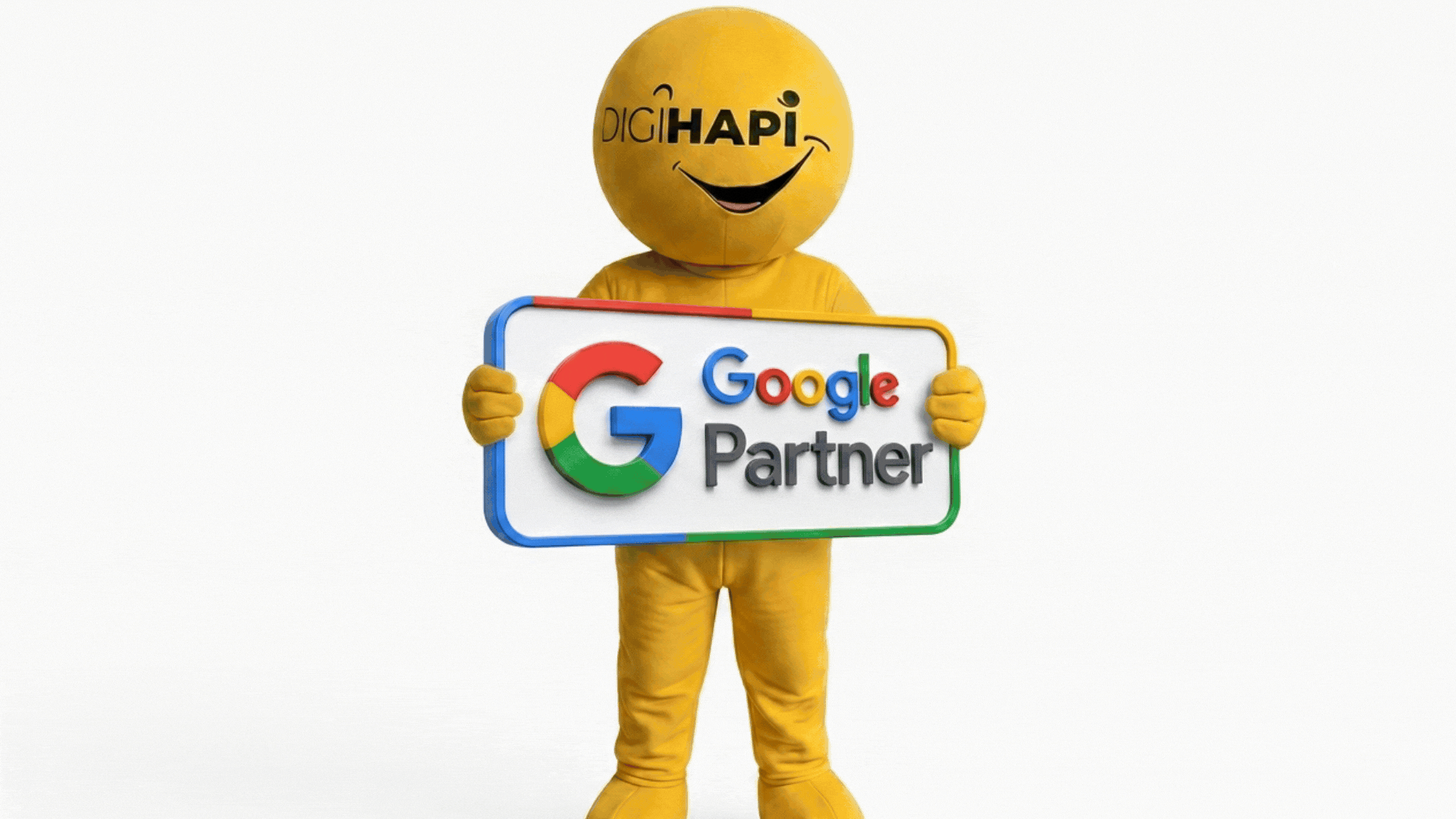 Optimisation Google Business Profile SEO local Maroc
