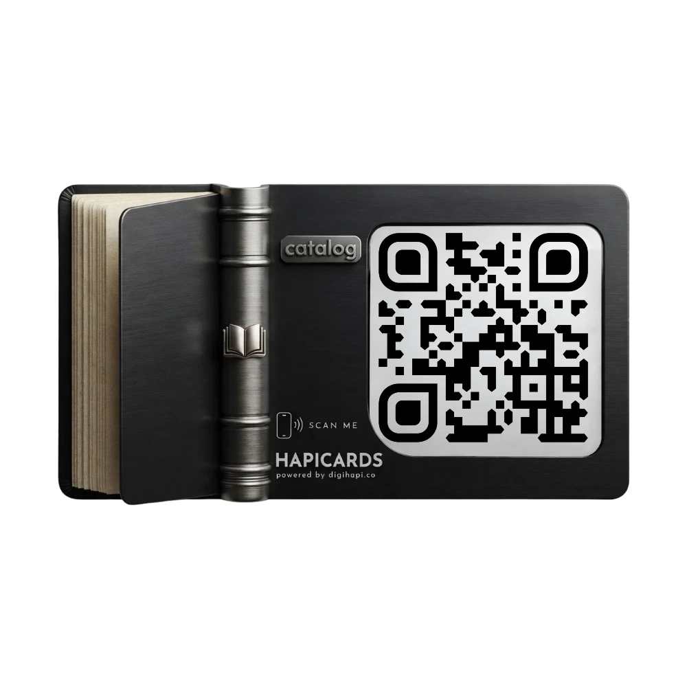 Product Catalog