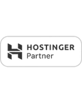 Hostinger