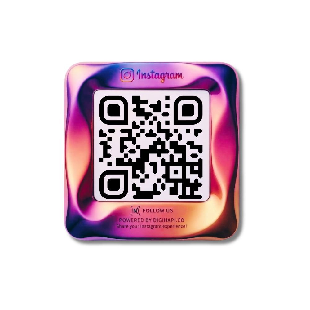 Social Media Hub