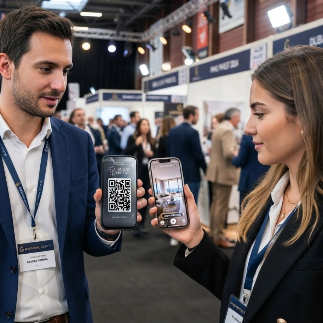 Real Estate