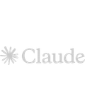 Claude