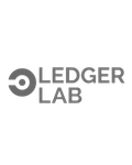 Ledger Lab