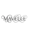 Mavelle