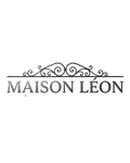 Maison Léon