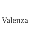 Valenza