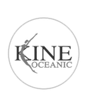 Kine Oceanic