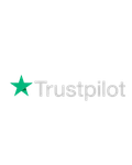 Trustpilot