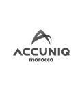 Accuniq