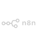 n8n