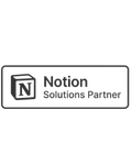 Notion