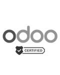 Odoo