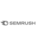 Semrush
